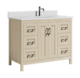 Strasser Woodenworks 52-496 number 19