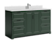 Strasser Woodenworks 29-479-PD number 11