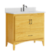 Strasser Woodenworks 35-267 number 17