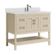 Strasser Woodenworks 51-031 number 19