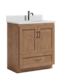 Strasser Woodenworks 23-916 number 18