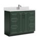 Strasser Woodenworks 29-085 number 11