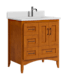 Strasser Woodenworks 33-221 number 3
