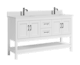 Strasser Woodenworks 54-221 number 18