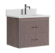 Strasser Woodenworks 03-239 number 6