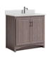 Strasser Woodenworks 41-973 number 7