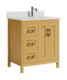 Strasser Woodenworks 52-542 number 21