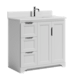 Strasser Woodenworks 28-819-PD number 2