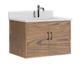 Strasser Woodenworks 20-470 number 23