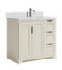 Strasser Woodenworks 29-439-PA number 1