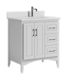 Strasser Woodenworks 30-260 number 9
