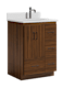 Strasser Woodenworks 25-409 number 3