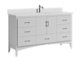 Strasser Woodenworks 03-012 number 10