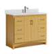 Strasser Woodenworks 42-085 number 3