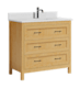 Strasser Woodenworks 59-085 number 13