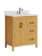 Strasser Woodenworks 52-698 number 8