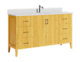 Strasser Woodenworks 71-998 number 13