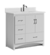 Strasser Woodenworks 03-076 number 9