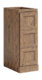 Strasser Woodenworks 12-369-PP number 18