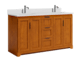 Strasser Woodenworks 29-640-PA number 2
