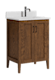 Strasser Woodenworks 07-402 number 23