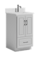Strasser Woodenworks 21-286 number 10