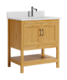 Strasser Woodenworks 55-011 number 9