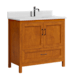 Strasser Woodenworks 59-744 number 20