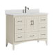 Strasser Woodenworks 31-159 number 17