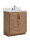 Strasser Woodenworks 21-916 number 19