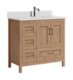 Strasser Woodenworks 50-054 number 18