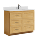 Strasser Woodenworks 23-658 number 9