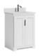 Strasser Woodenworks 29-642-PA number 14