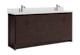 Strasser Woodenworks 02-990 number 11