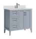 Strasser Woodenworks 08-640 number 9
