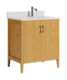 Strasser Woodenworks 72-252 number 20