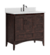 Strasser Woodenworks 37-655 number 11