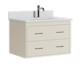 Strasser Woodenworks 25-903 number 20
