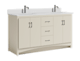 Strasser Woodenworks 03-000 number 17