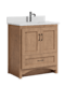 Strasser Woodenworks 43-919 number 6