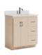 Strasser Woodenworks 24-870 number 16