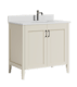 Strasser Woodenworks 56-234 number 5