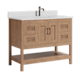 Strasser Woodenworks 51-031 number 18