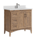 Strasser Woodenworks 32-594 number 19