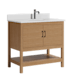 Strasser Woodenworks 51-397 number 40