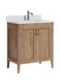 Strasser Woodenworks 56-369 number 14