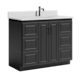Strasser Woodenworks 29-084 number 3