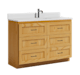 Strasser Woodenworks 23-893 number 15