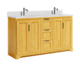 Strasser Woodenworks 28-833-PD number 18