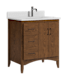 Strasser Woodenworks 32-320 number 14
